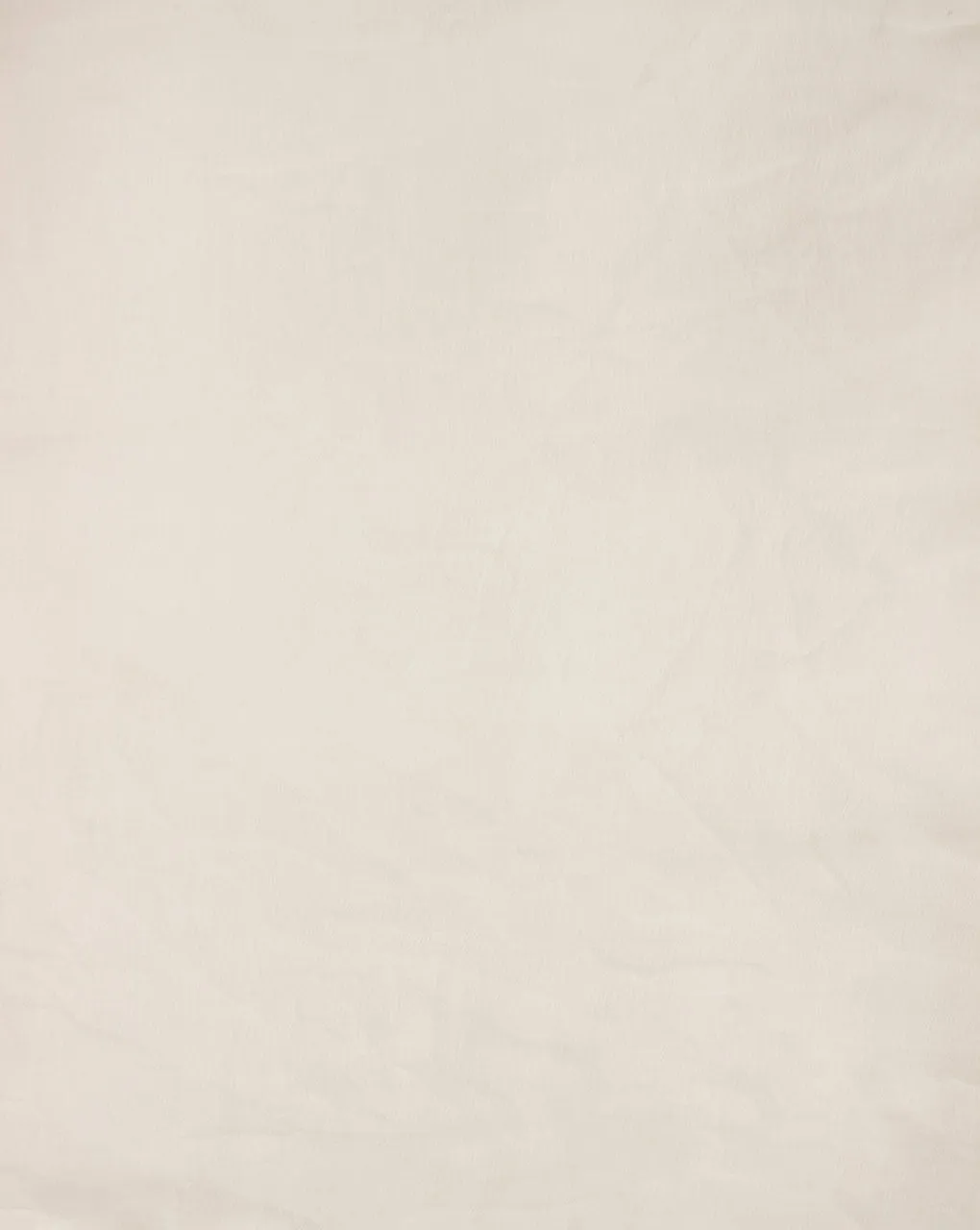 30 Gram Chiffon Fabric ( Swatch 10x12" )