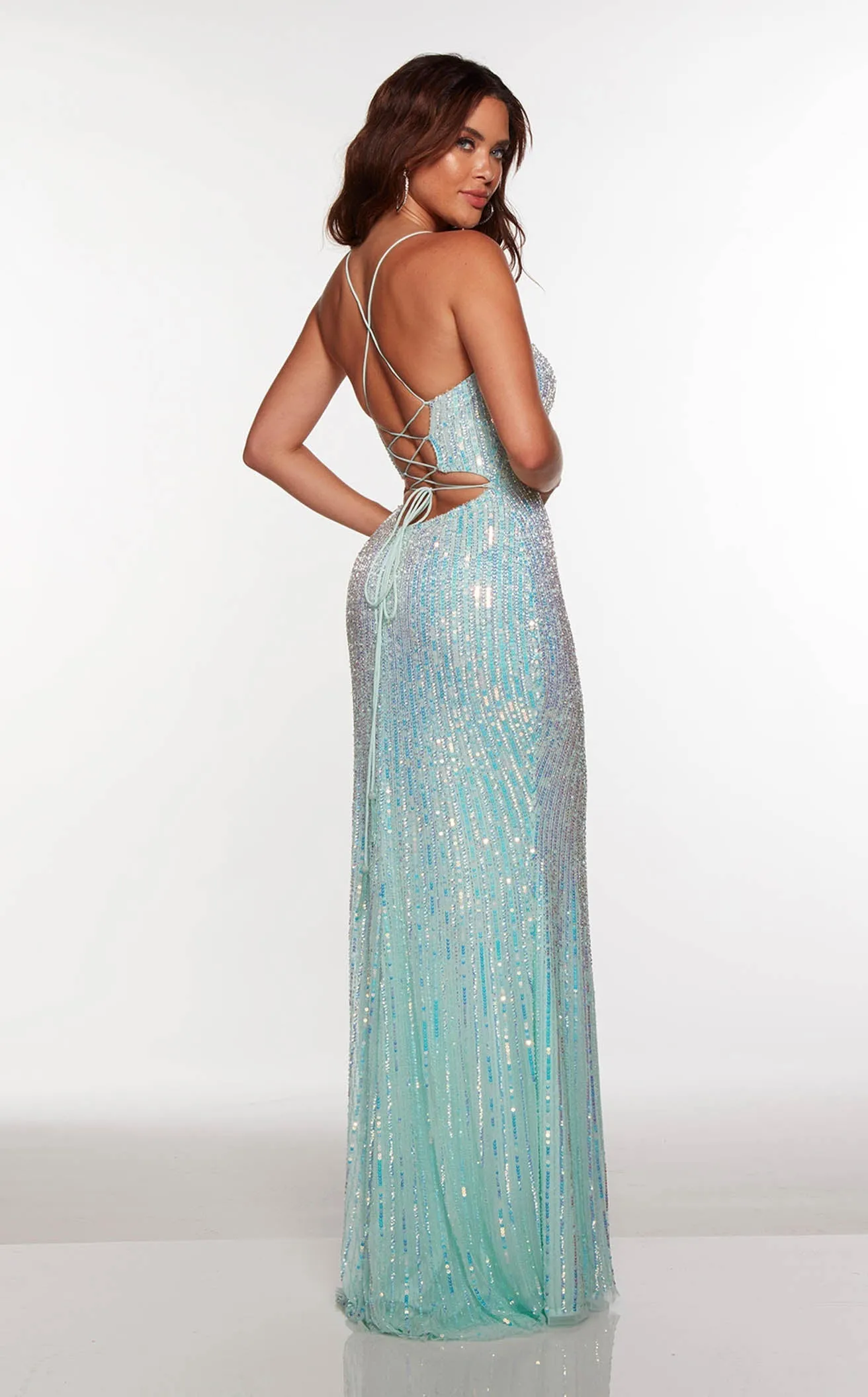 Alyce 61352 Dress