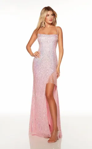 Alyce 61352 Dress