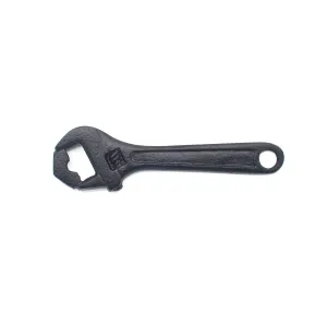 Bottle Opener - Wrench