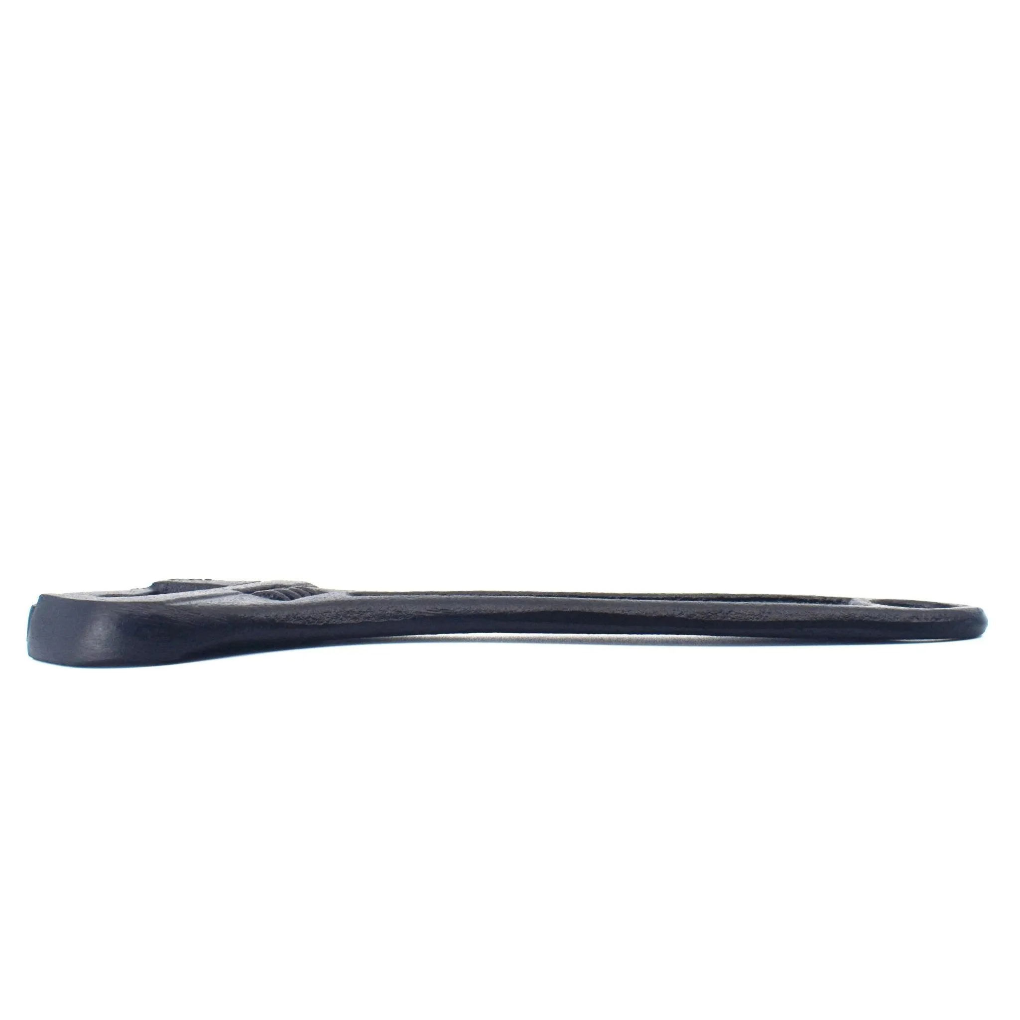 Bottle Opener - Wrench