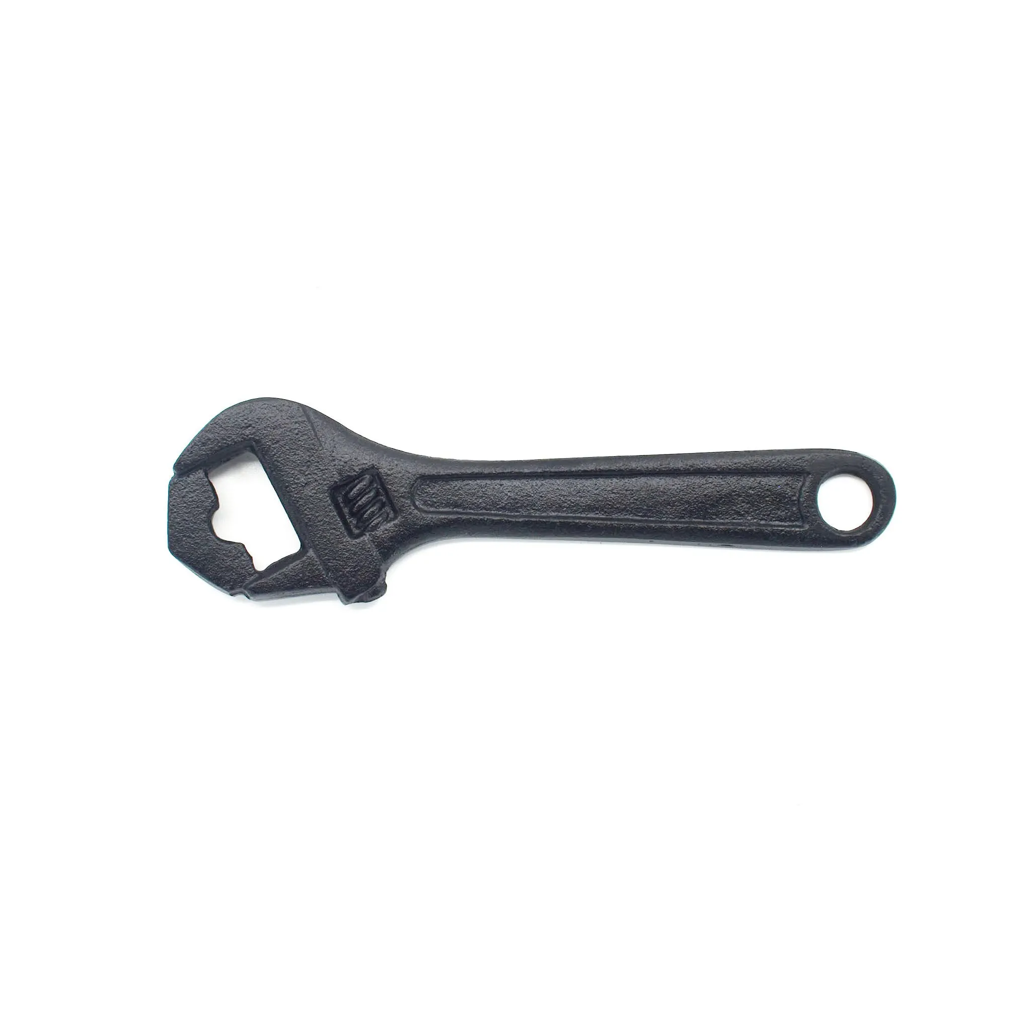 Bottle Opener - Wrench