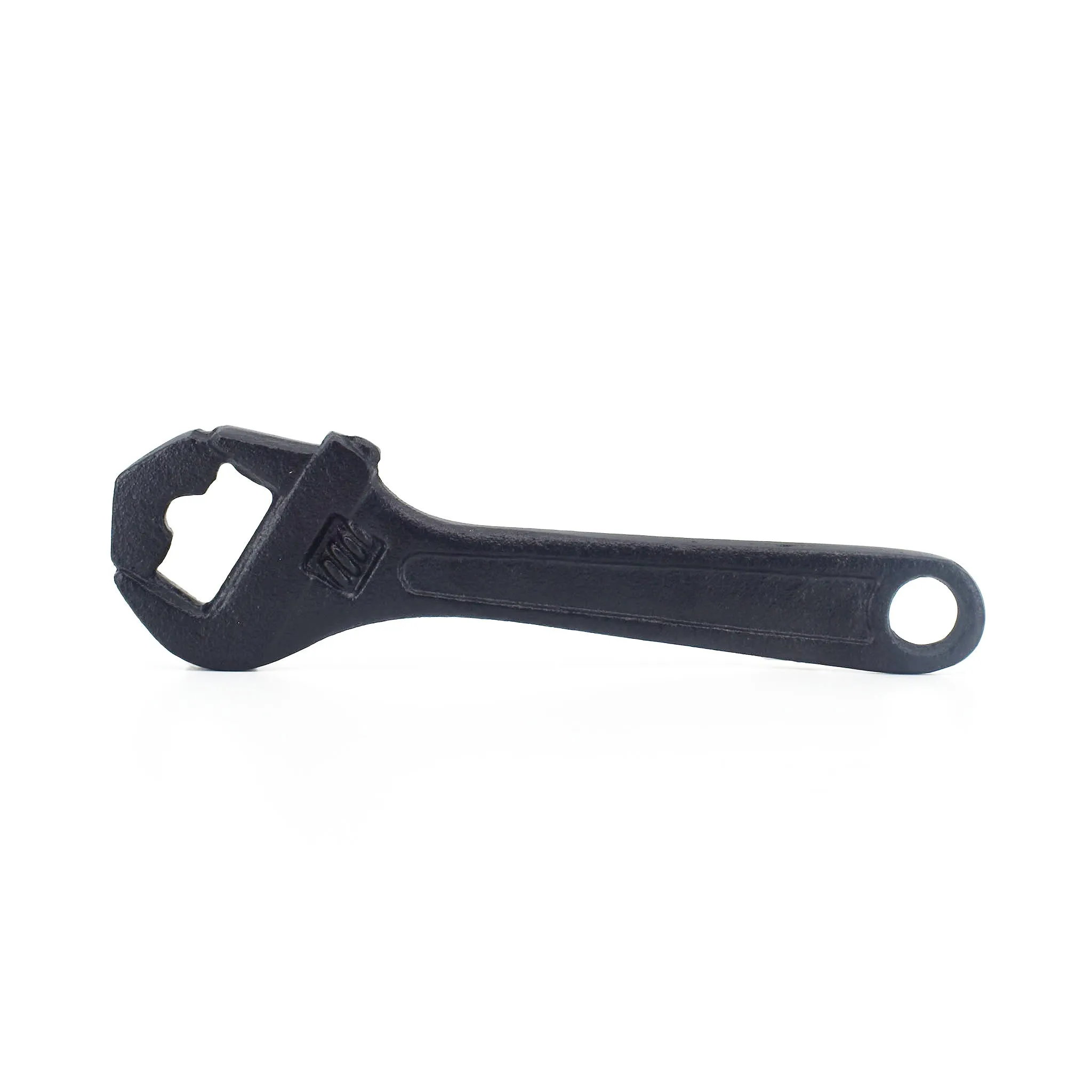 Bottle Opener - Wrench