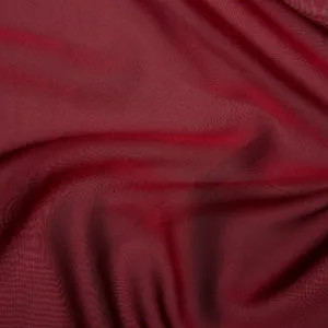 Cationic Chiffon - Wine