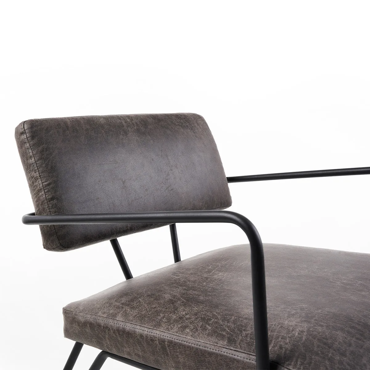 Chelsea Occasional Chair
