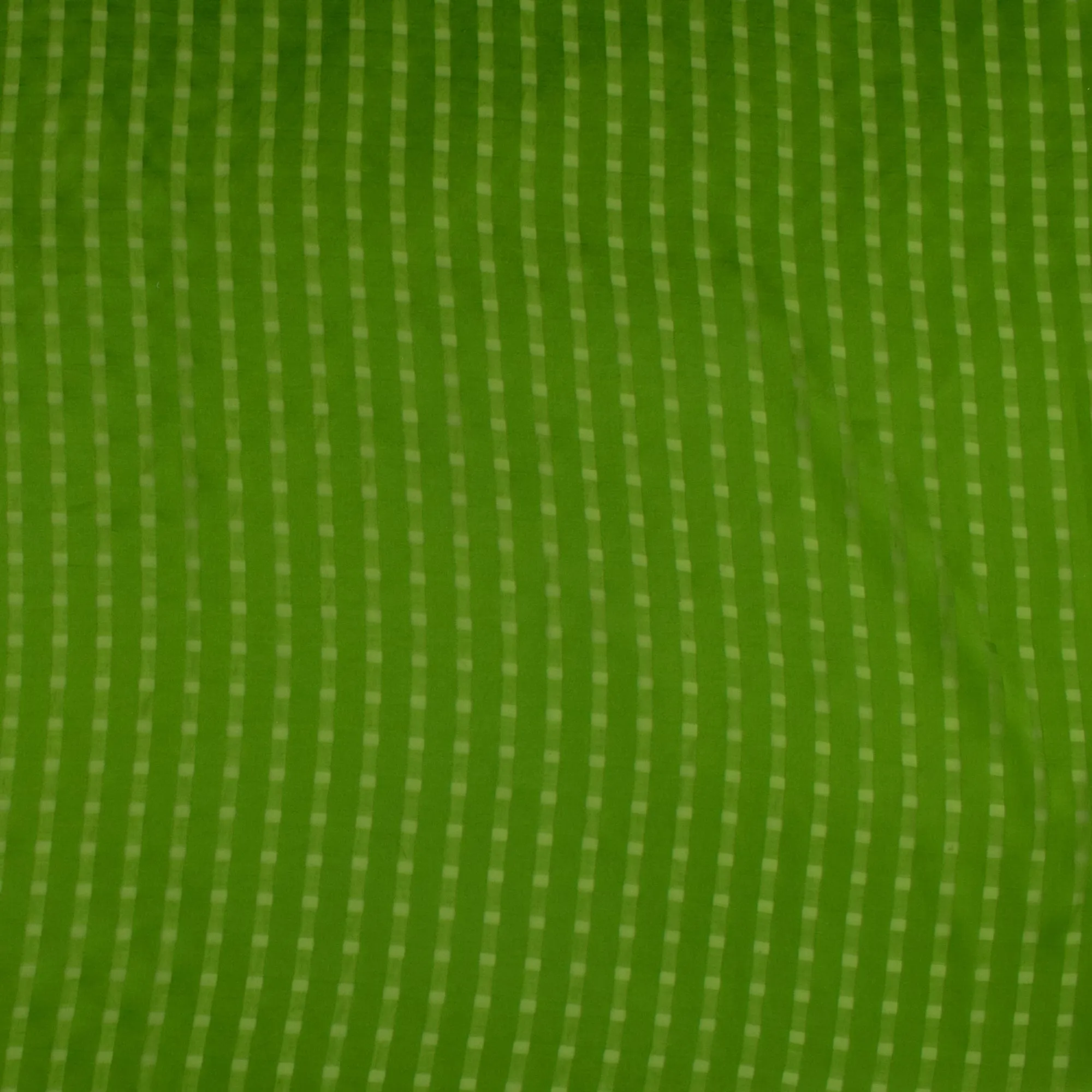 Chiffon - VICTORIA - 001 - Green