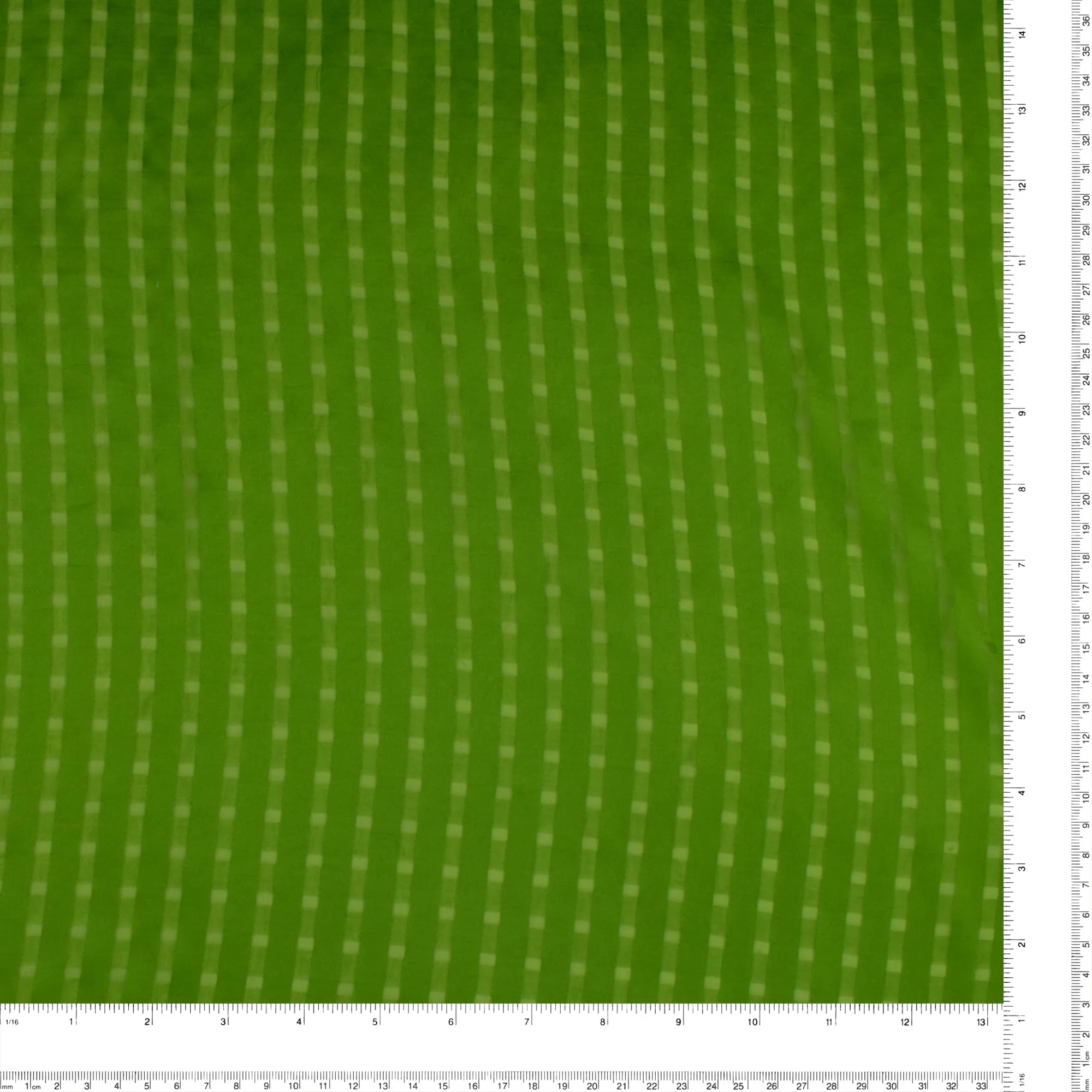 Chiffon - VICTORIA - 001 - Green