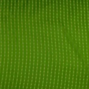 Chiffon - VICTORIA - 001 - Green