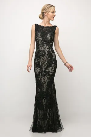 Cinderella Divine CR788 Dress