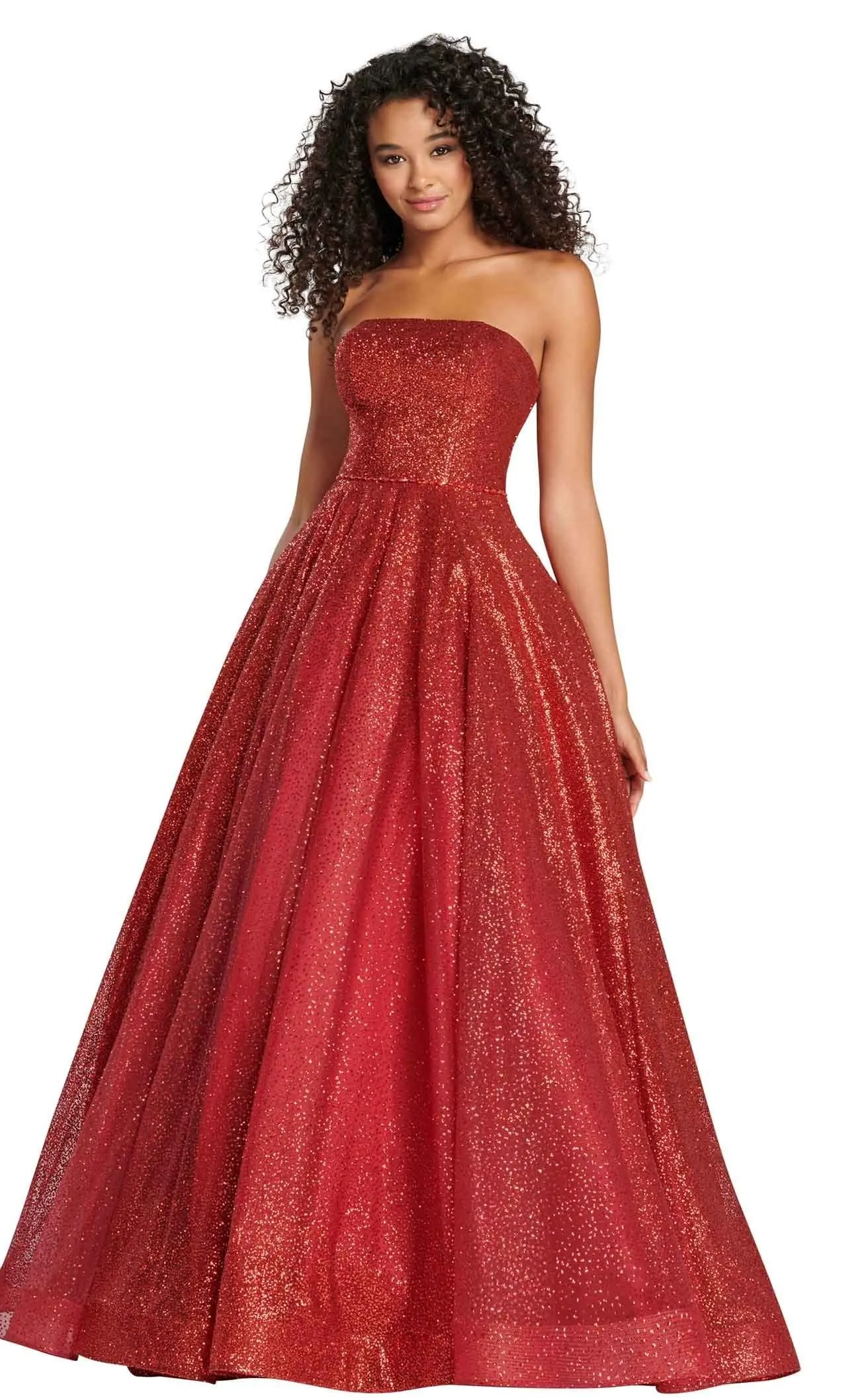 Colette CL12032 Dress