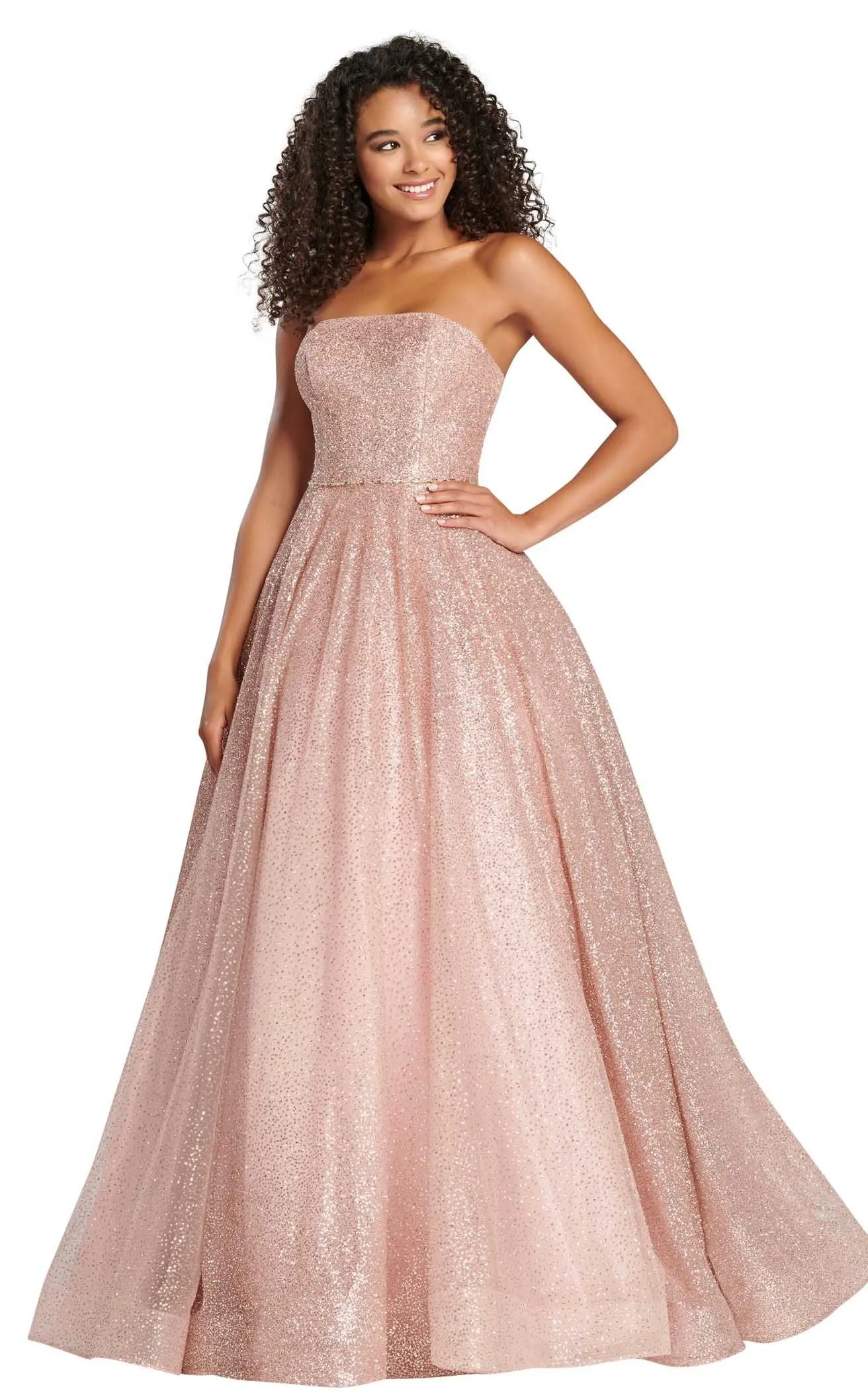 Colette CL12032 Dress