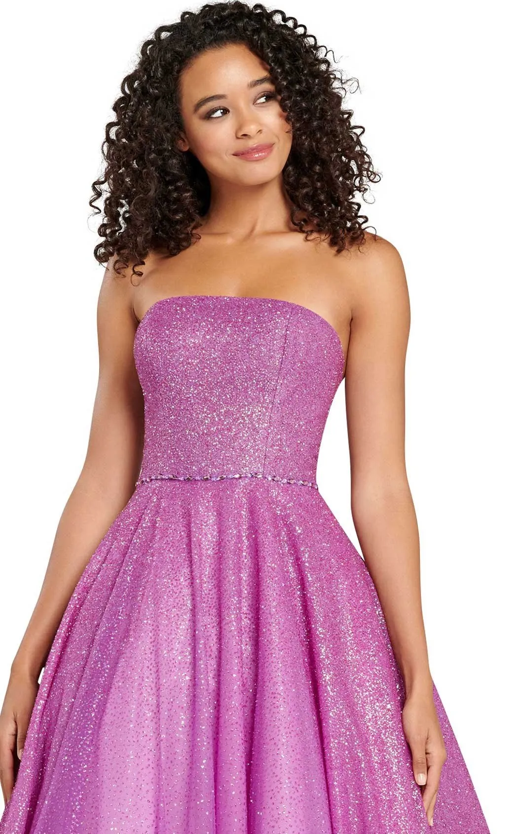 Colette CL12032 Dress
