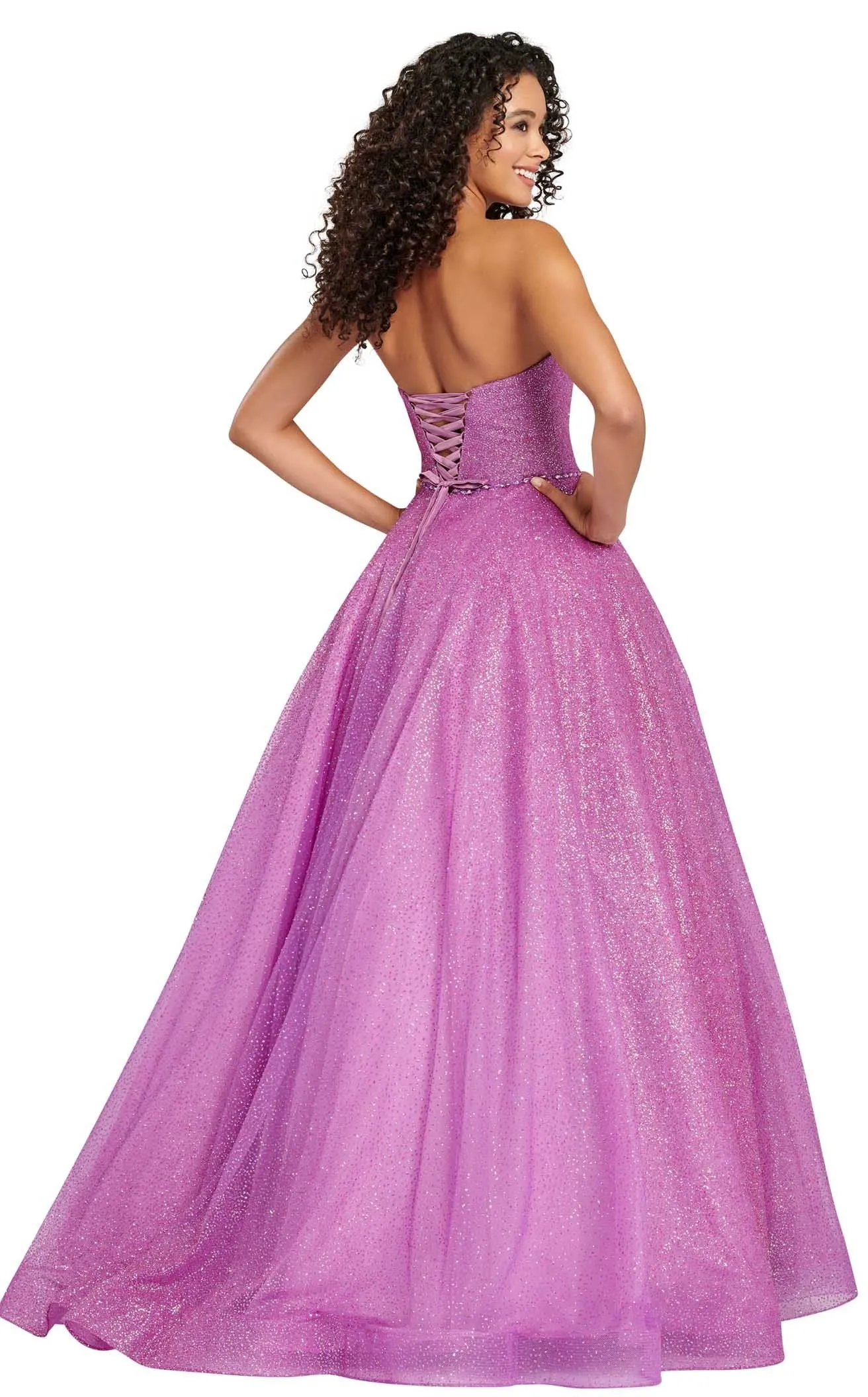 Colette CL12032 Dress