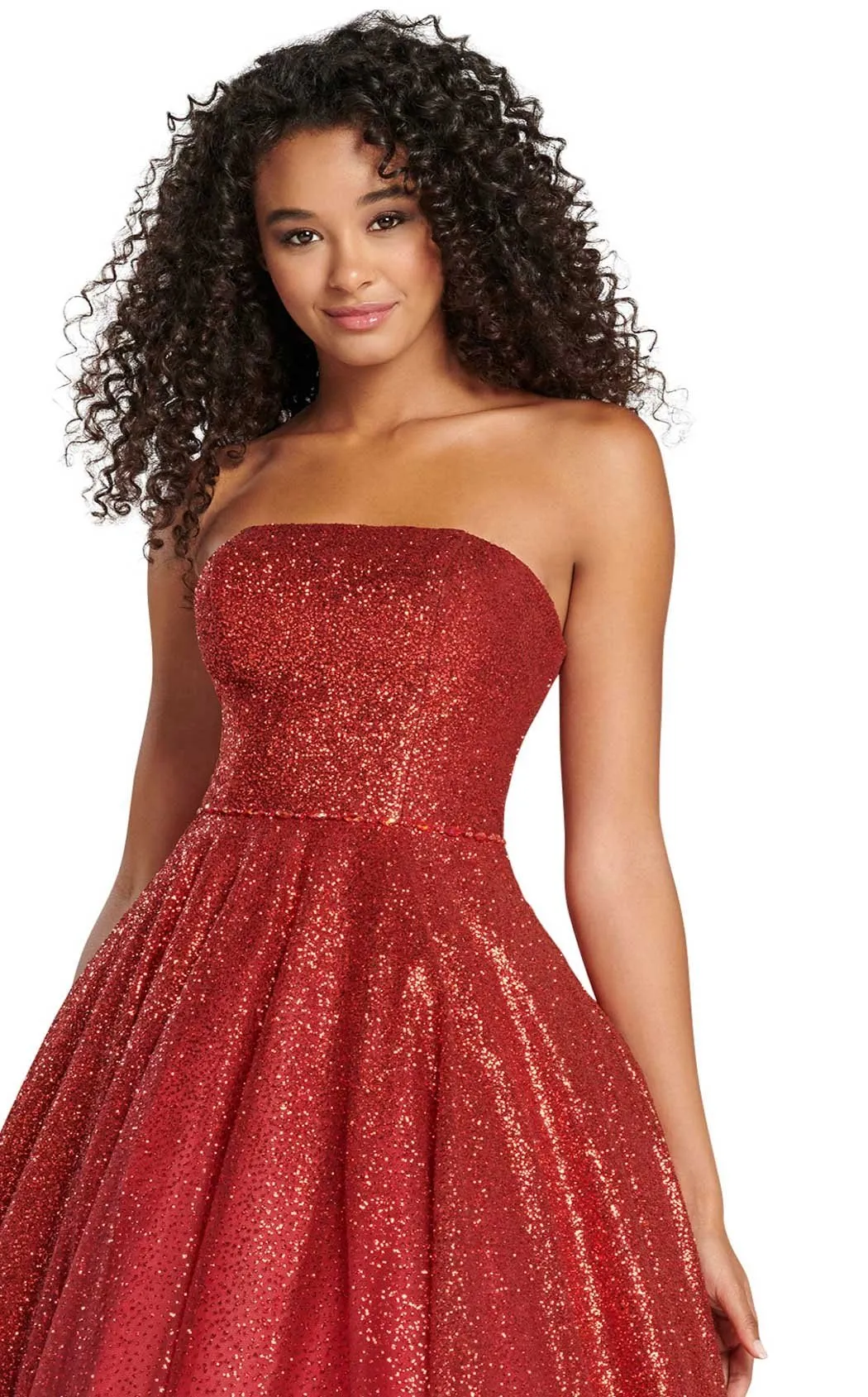 Colette CL12032 Dress