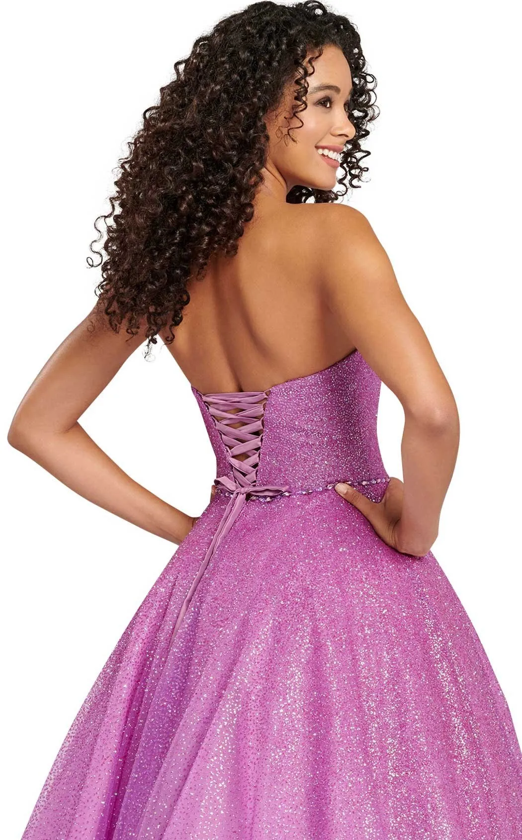 Colette CL12032 Dress