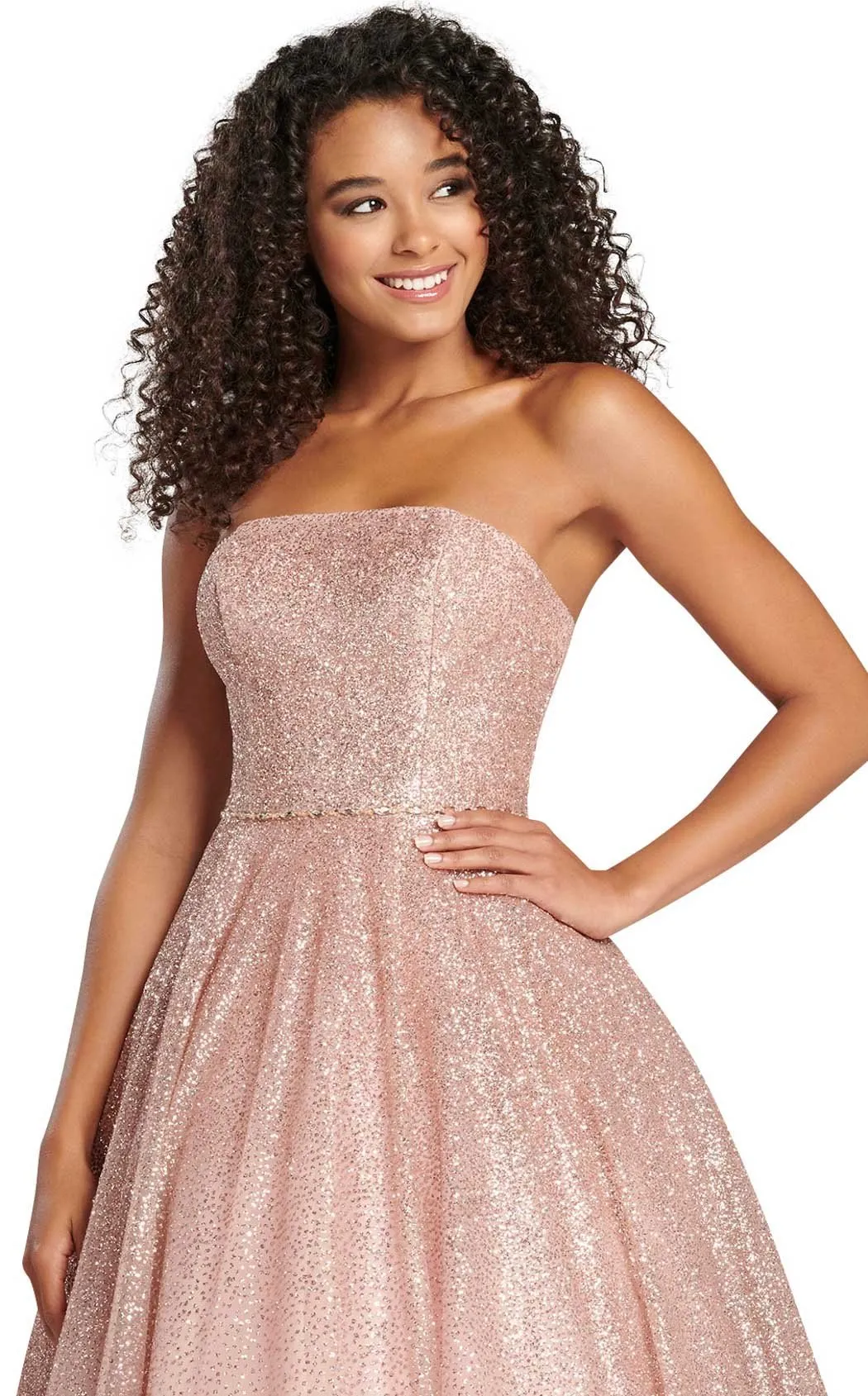 Colette CL12032 Dress
