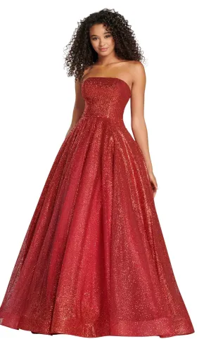 Colette CL12032 Dress