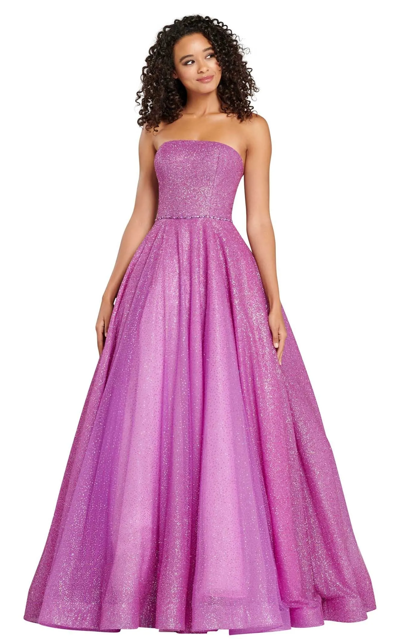 Colette CL12032 Dress