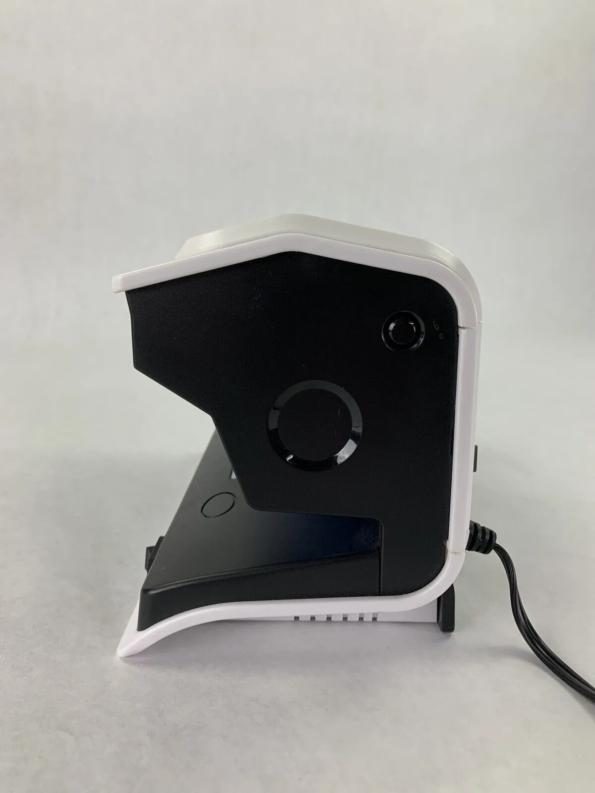 CXI Multi-functional Bill Detector Tested