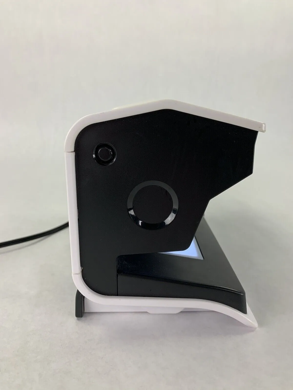 CXI Multi-functional Bill Detector Tested