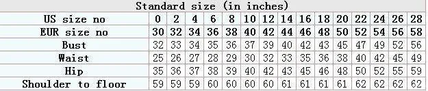 Elegant V-Neck White Satin Party Homecoming Dresses with Lace, TYP0028