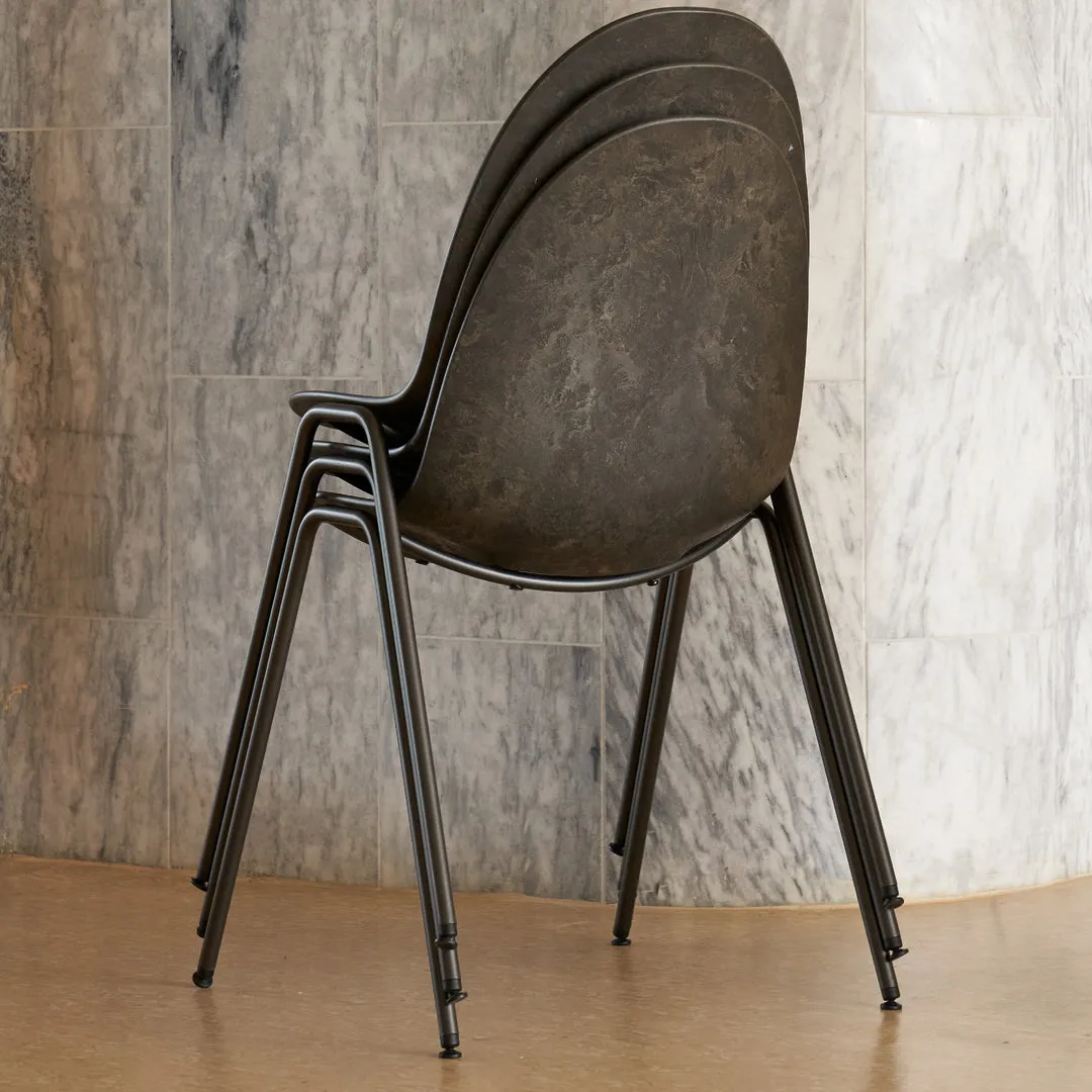 Eternity Dining Chair
