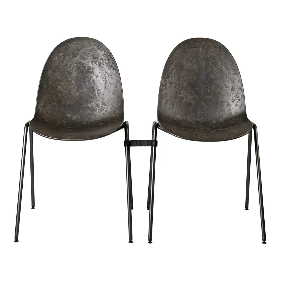 Eternity Dining Chair