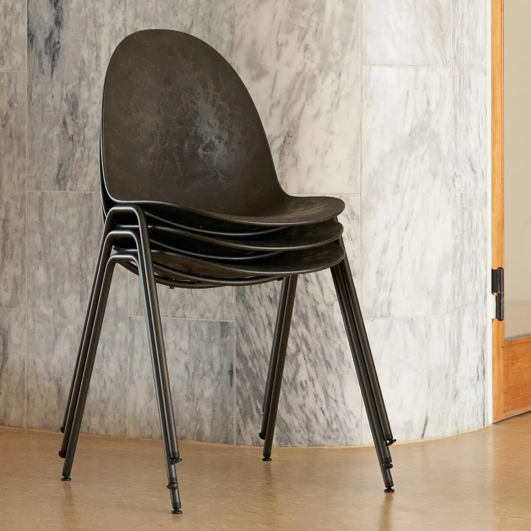 Eternity Dining Chair