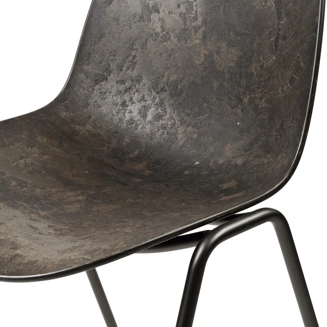 Eternity Dining Chair
