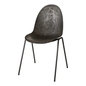 Eternity Dining Chair
