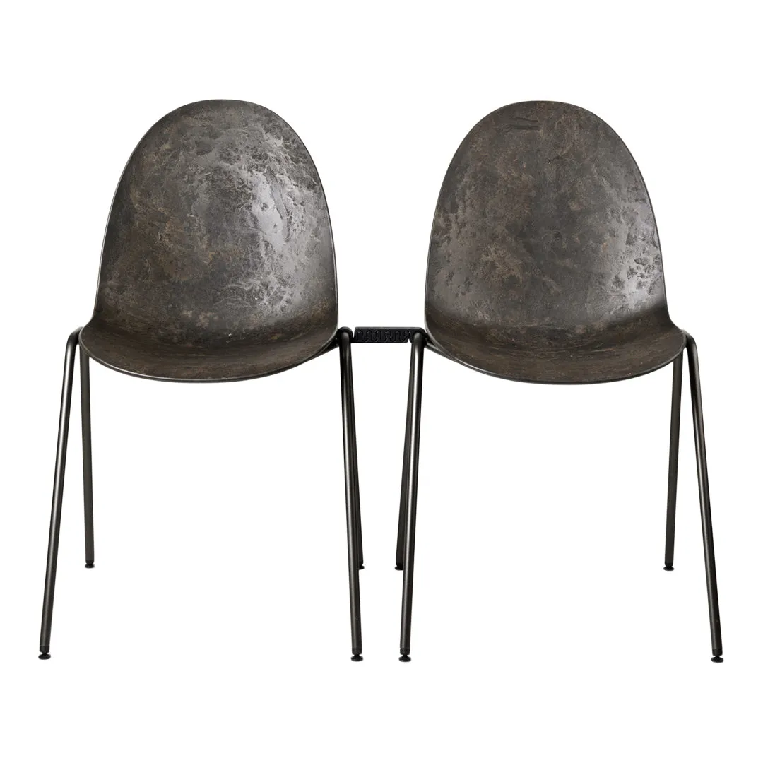 Eternity Dining Chair