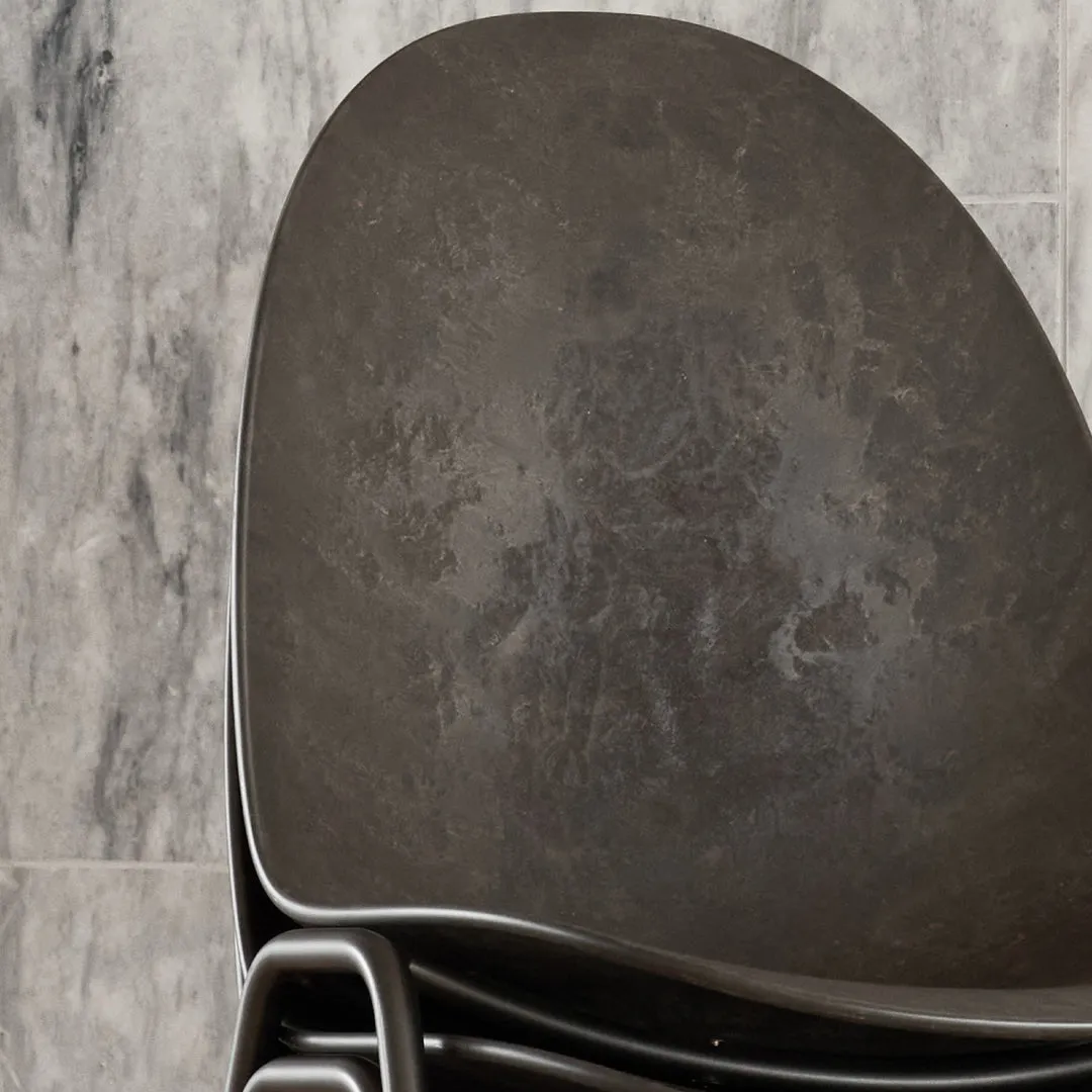 Eternity Dining Chair