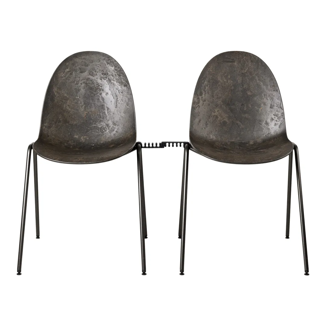 Eternity Dining Chair