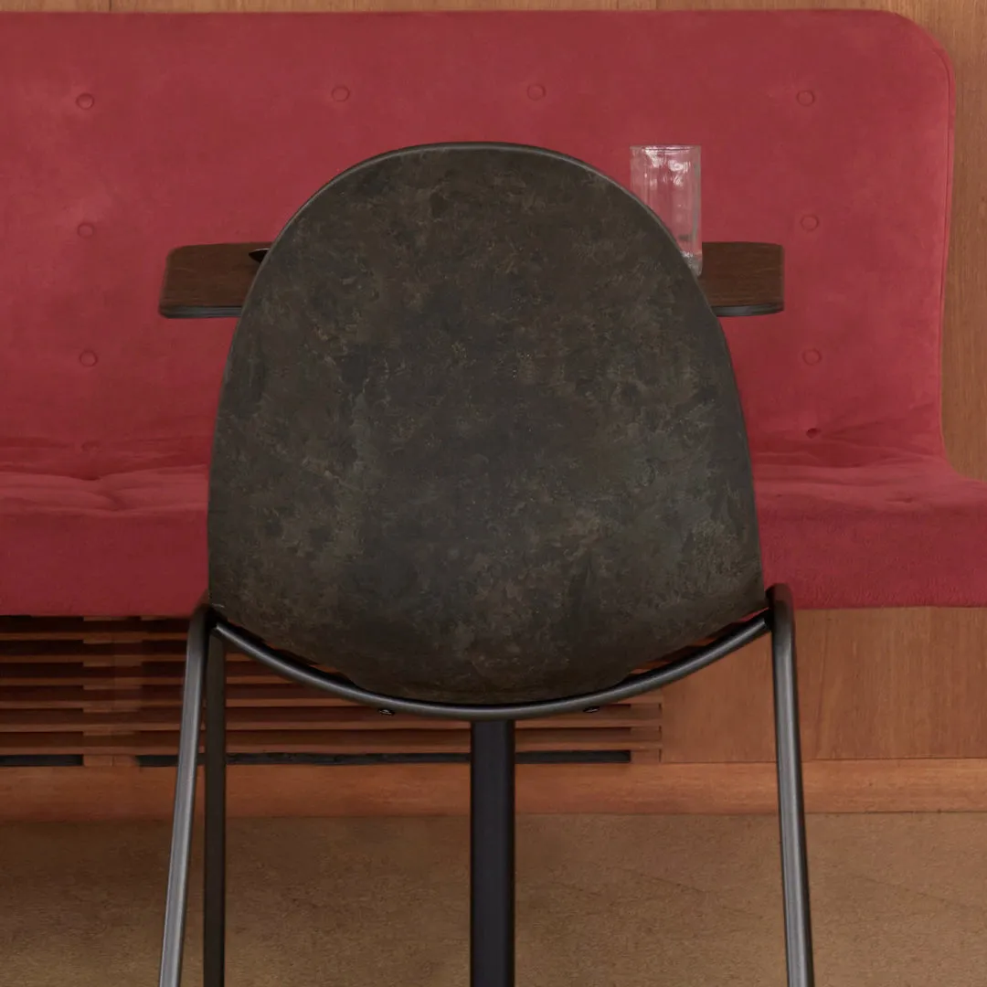 Eternity Dining Chair