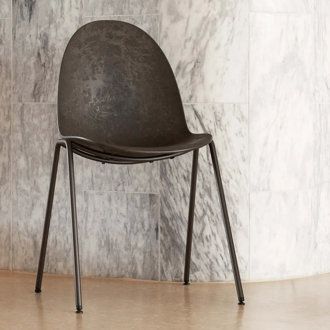 Eternity Dining Chair