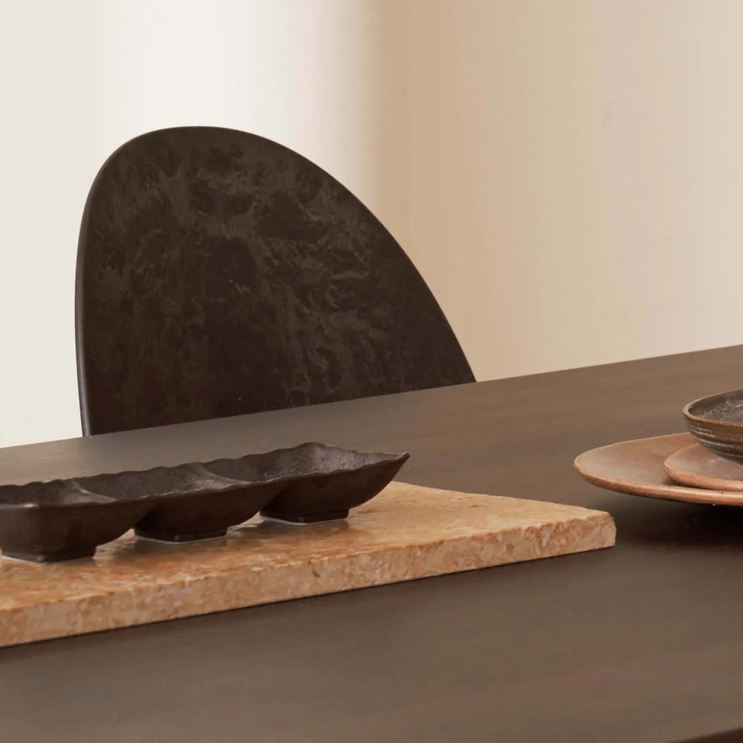 Eternity Dining Chair