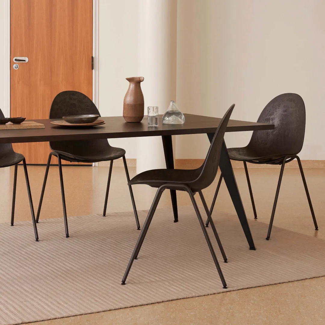 Eternity Dining Chair