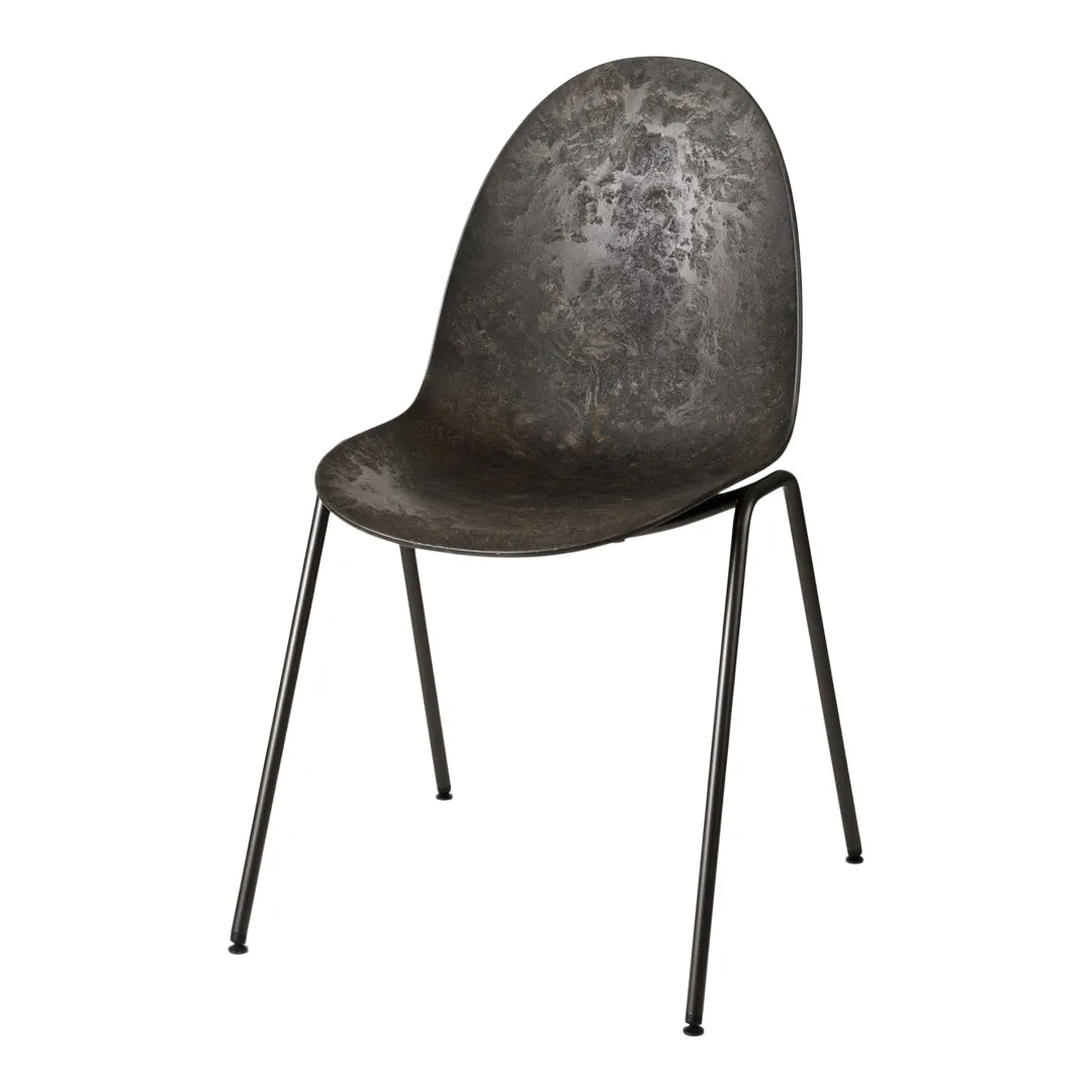 Eternity Dining Chair