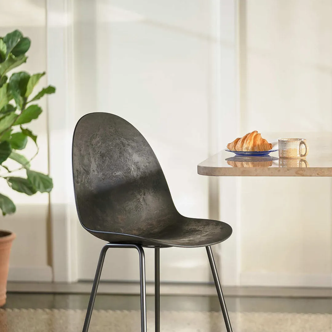 Eternity Dining Chair