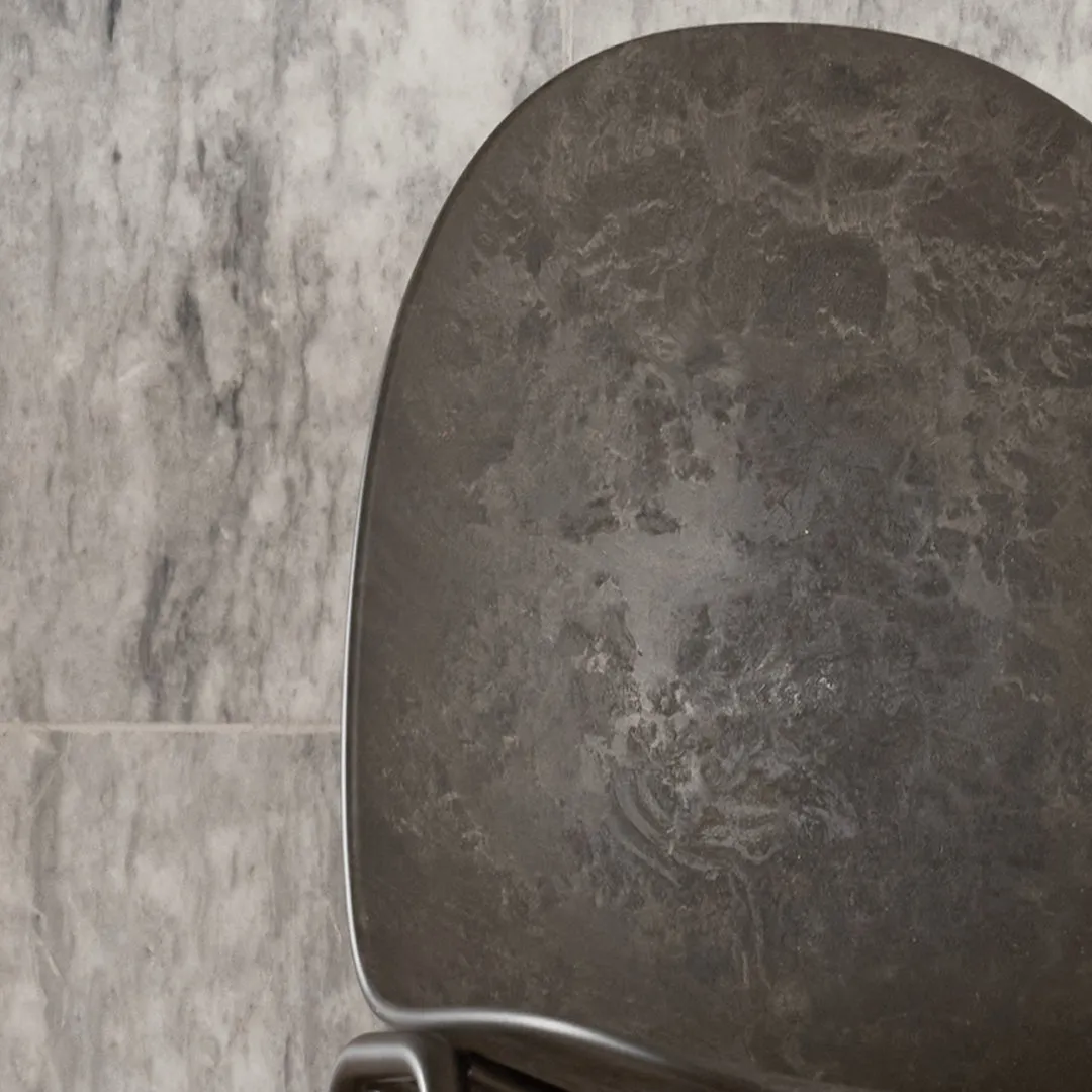 Eternity Dining Chair