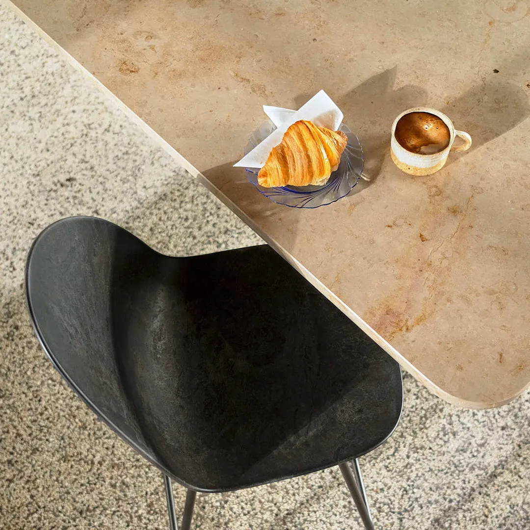 Eternity Dining Chair