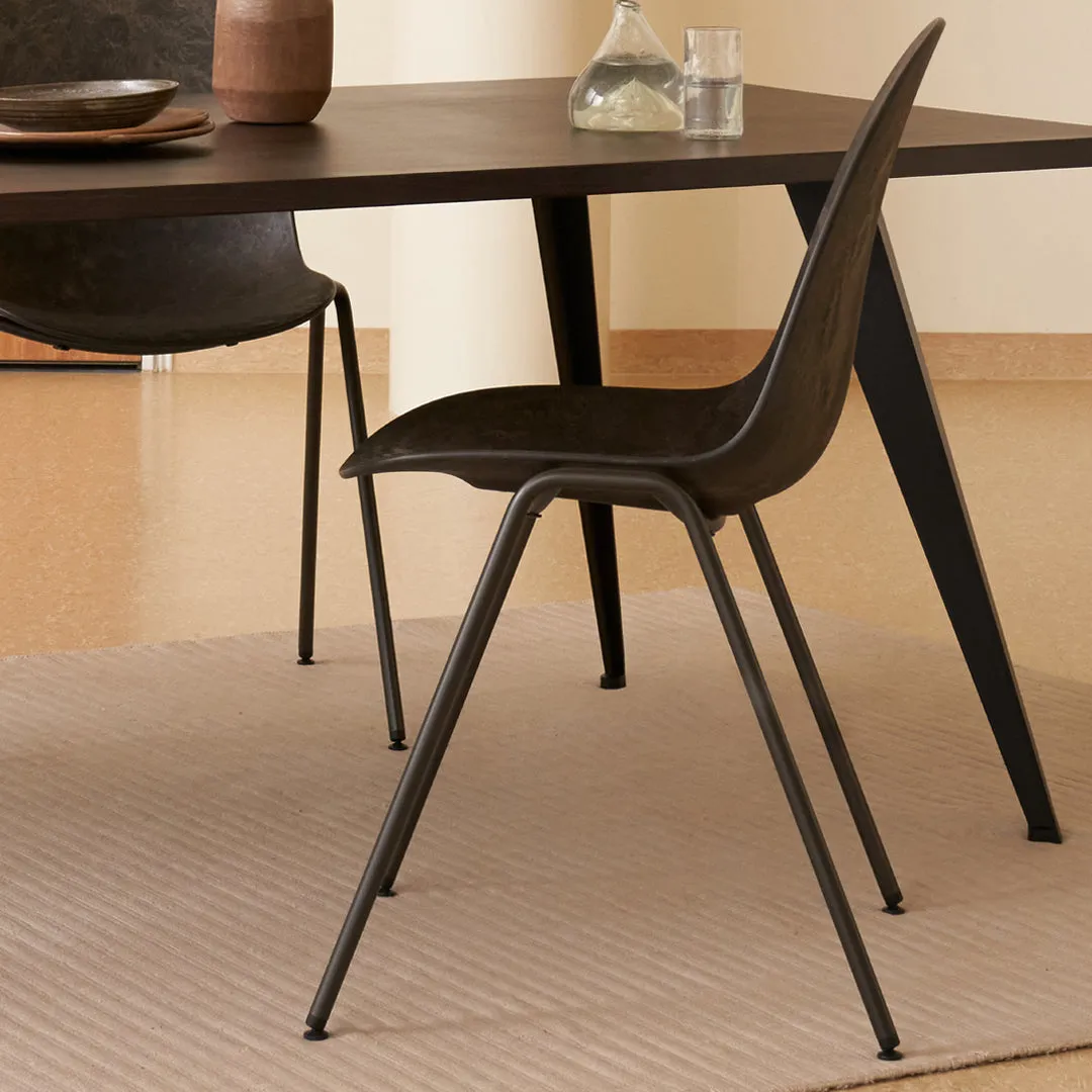 Eternity Dining Chair