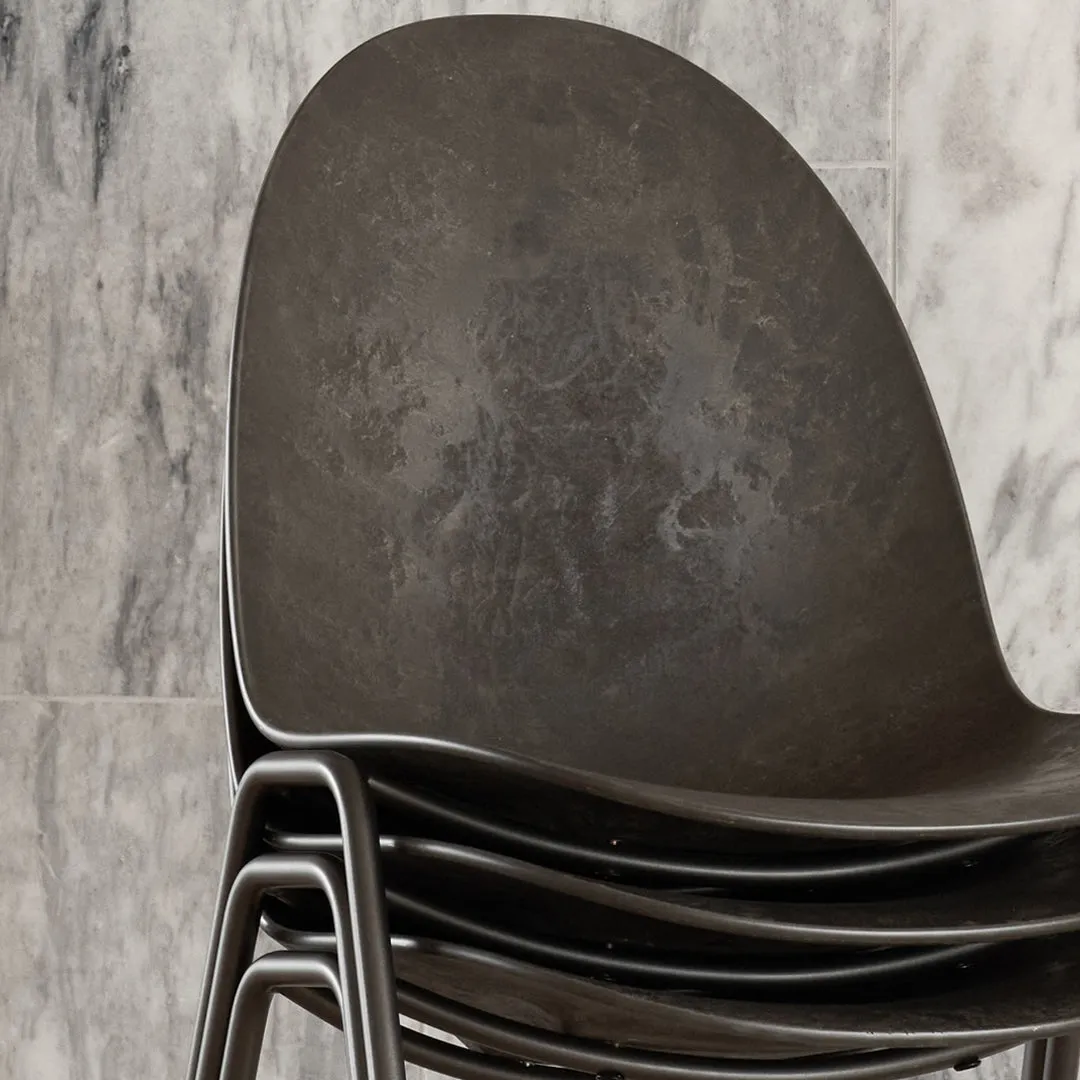 Eternity Dining Chair