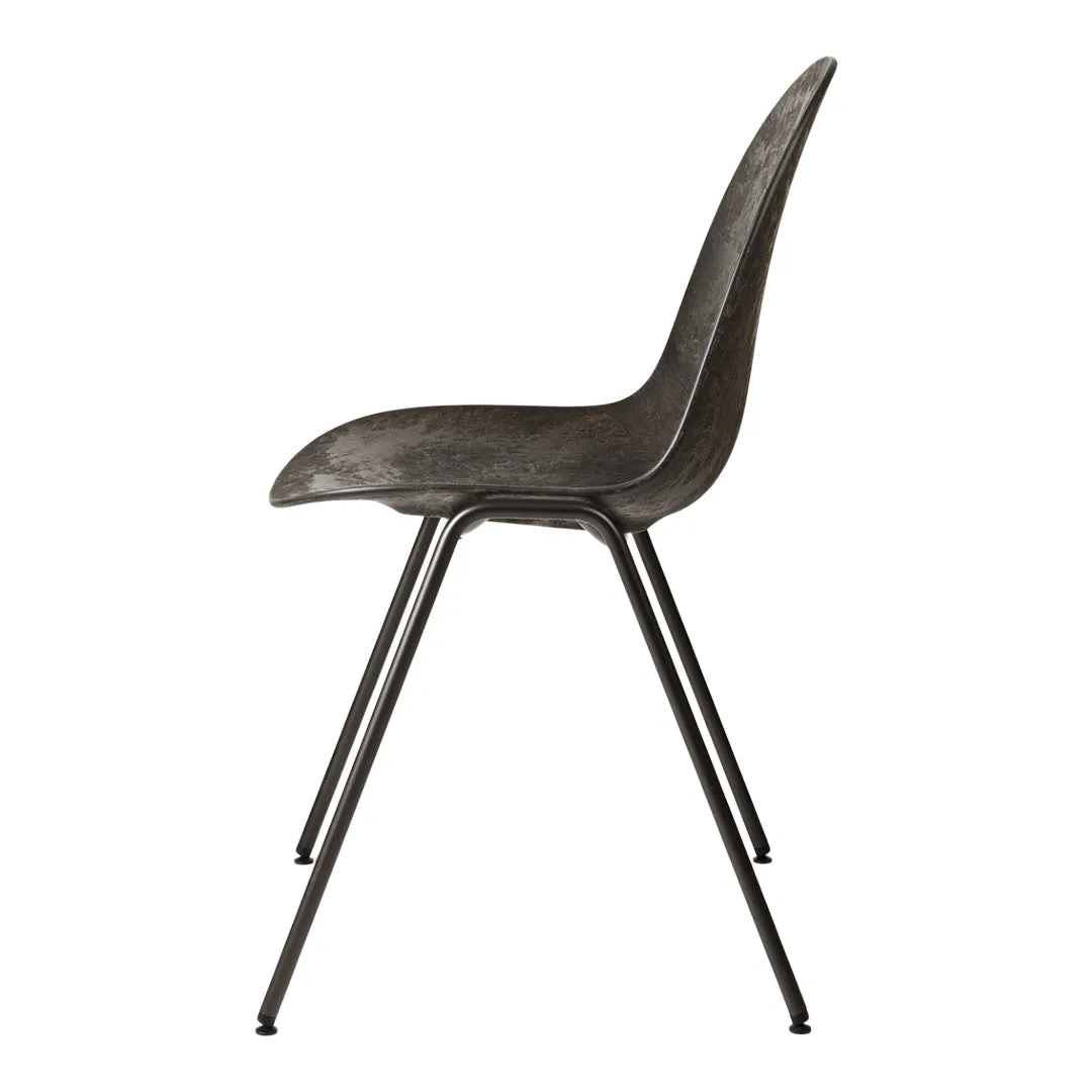 Eternity Dining Chair