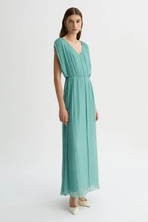 ETIENNE DRESS