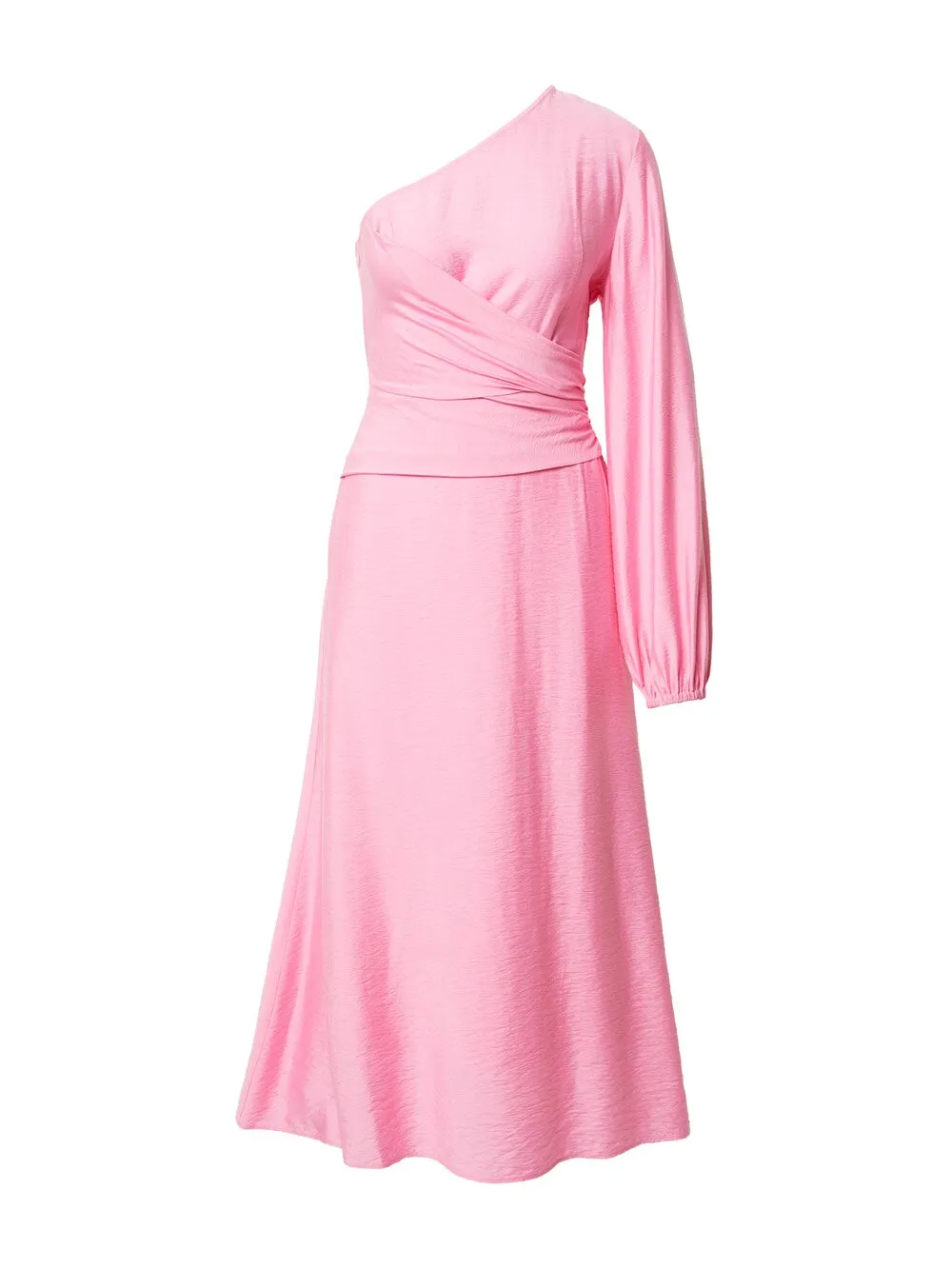 Evening dress Edited Tania, pink