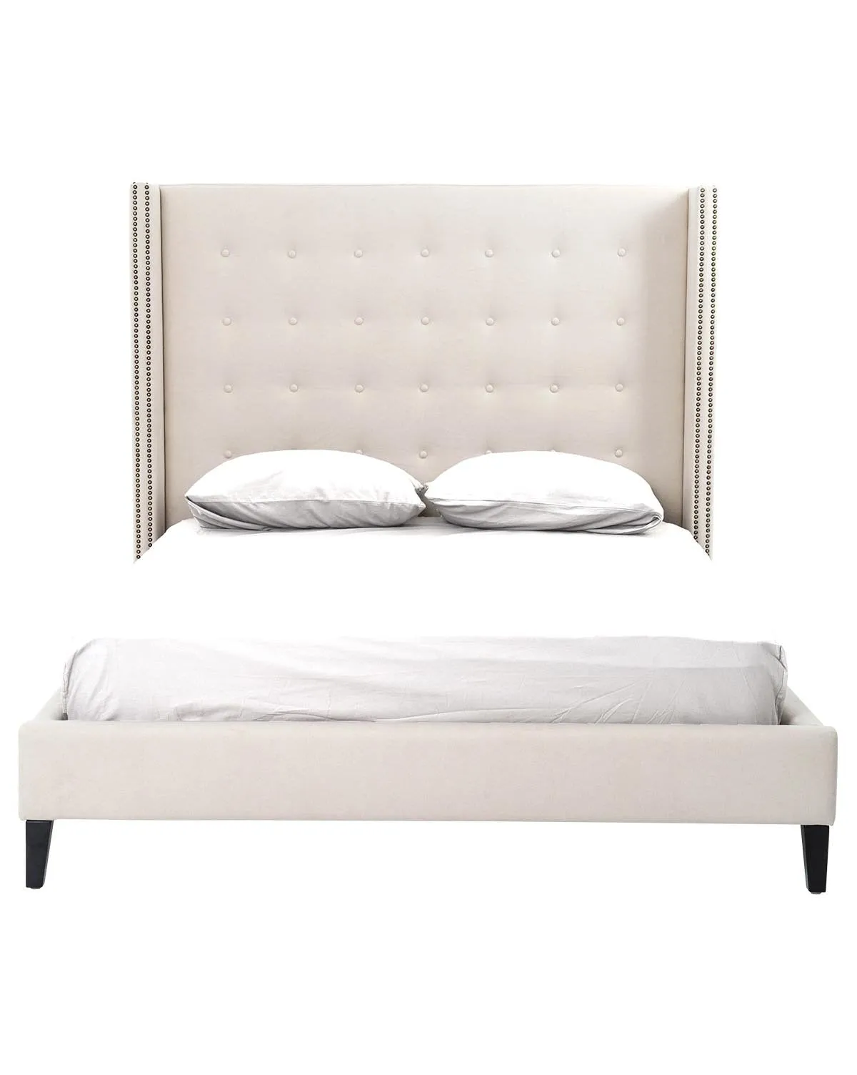 Hempstead Bed