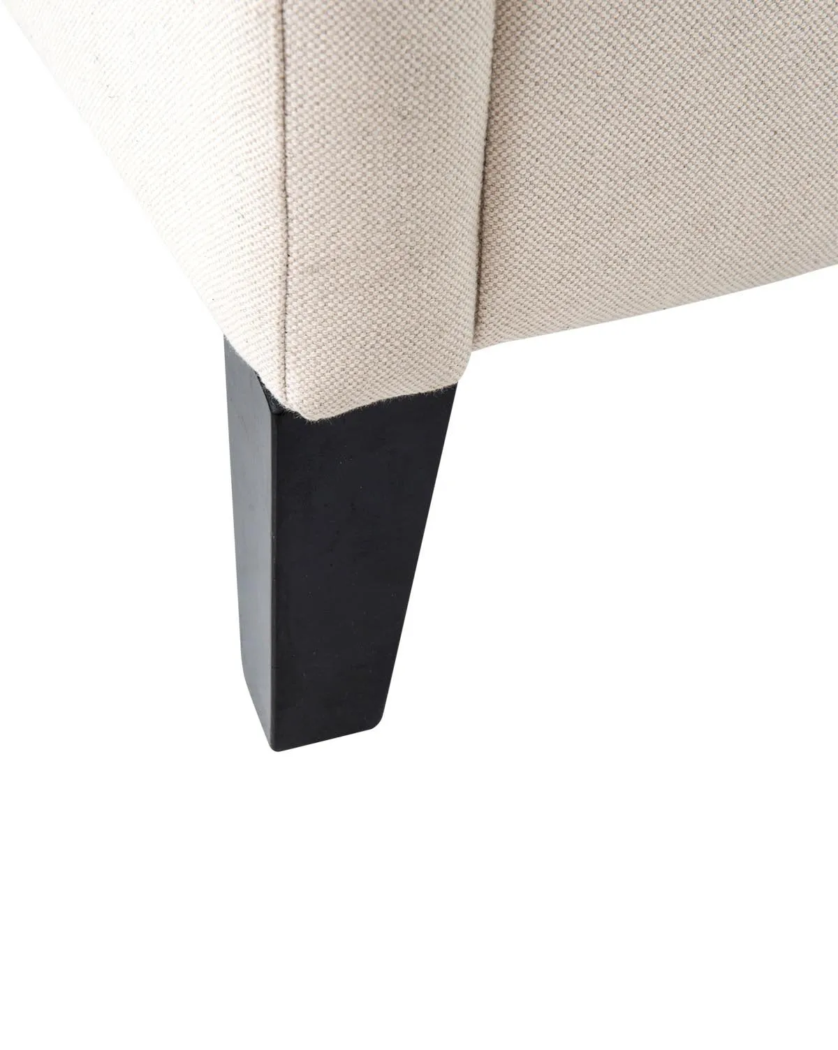 Hempstead Bed