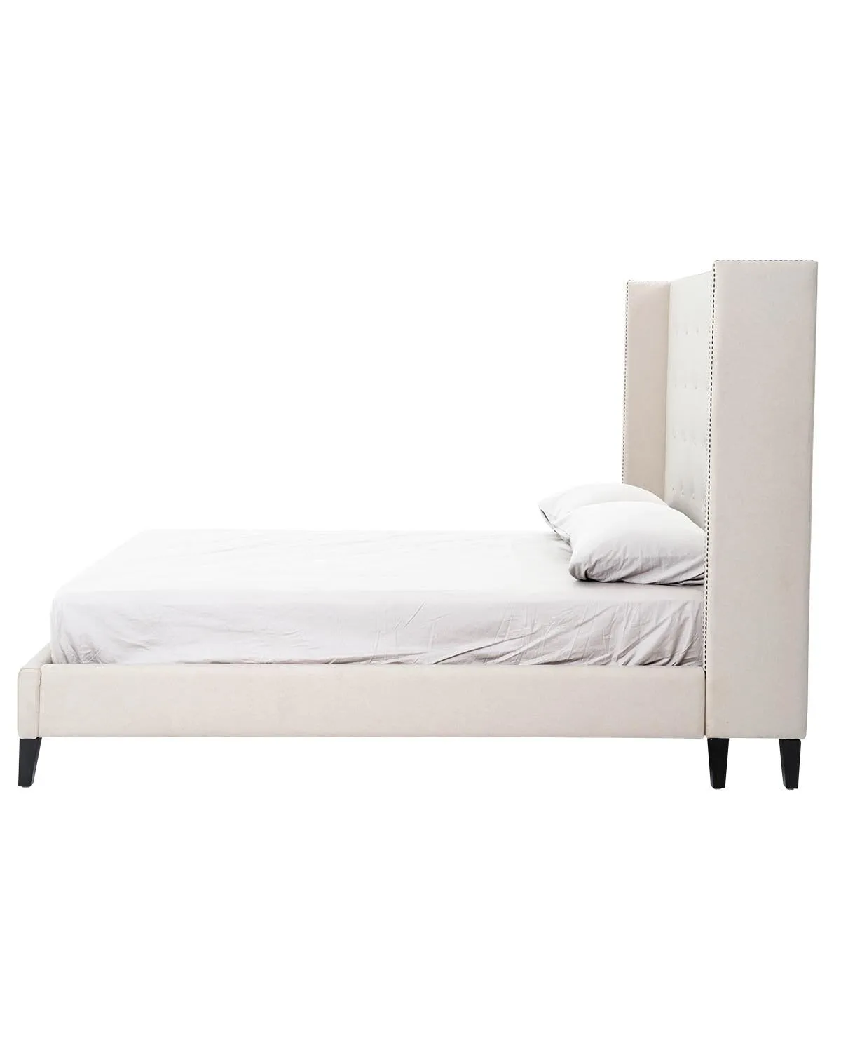 Hempstead Bed