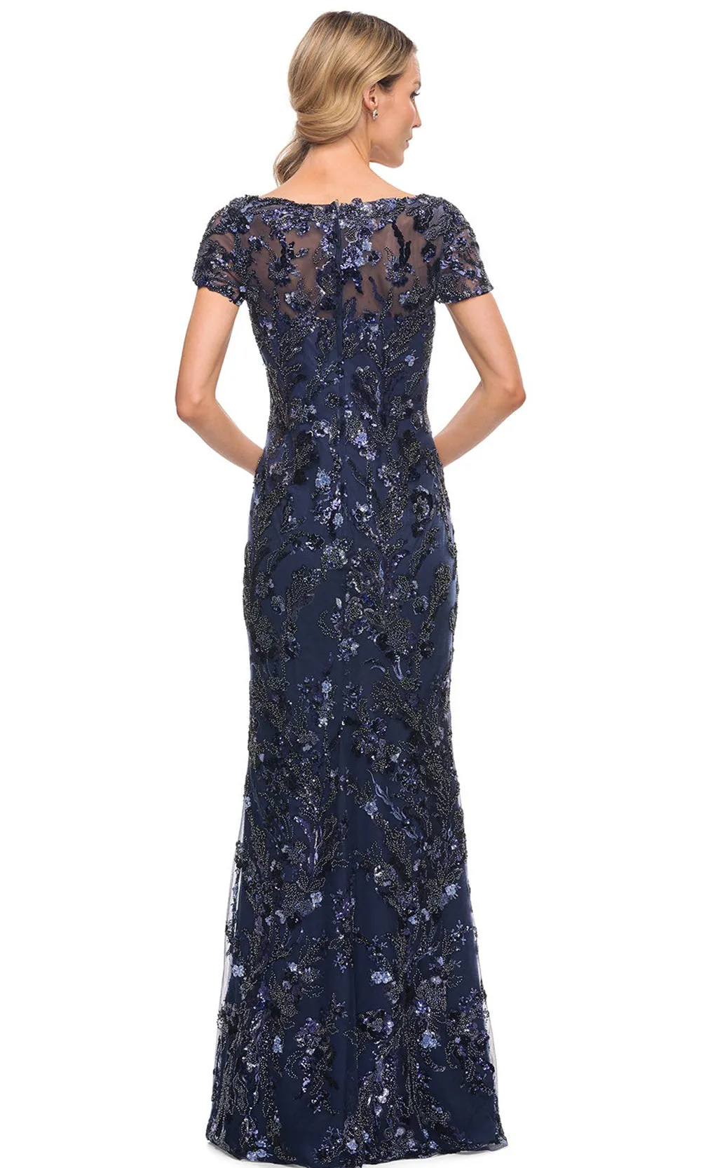 La Femme 30375